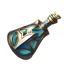 ON-icon-potion-Spell Crit 04.png