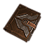 ON-icon-quest-Clockwork Book 01.png