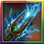 ON-icon-skill-Destruction Staff-Force Shock-Wildburn.png