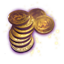 ON-icon-stolen-Coins.png
