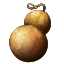 ON-icon-stolen-Gourd.png