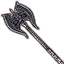 ON-icon-weapon-Battle Axe-Clockwork.png