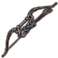 ON-icon-weapon-Bow-Bloodspawn.png