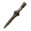 ON-icon-weapon-Dagger-Deadlands Gladiator.png