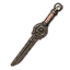 ON-icon-weapon-Dagger-Wrathsun.png