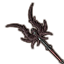 ON-icon-weapon-Staff-Scourge Harvester.png
