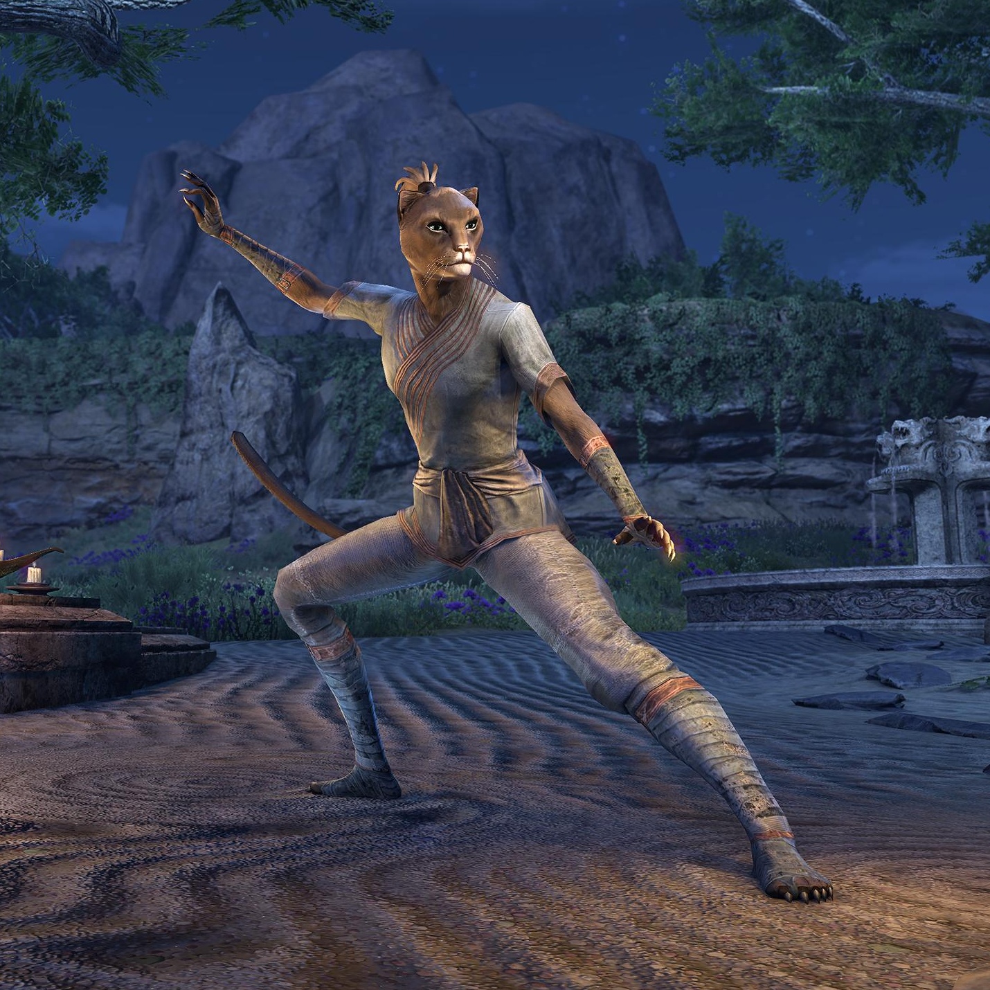 ON-prerelease-Whispering_Claw_Kata.jpg?profile=RESIZE_400x