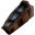 TD3-icon-armor-Iron Lamellar Bracer.png