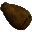 TD3-icon-misc-Dwemer Centurion Parts (body).png