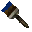 TD3-icon-misc-Paintbrush 05.png