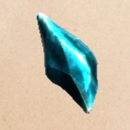 BL-icon-material-Crystal.png