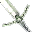 BM-icon-weapon-Nordic Silver Shortsword.png