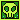 OM-icon-poison.png