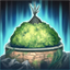 ON-icon-achievement-Earthen Root Enclave Vanquisher.png