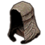 ON-icon-armor-Cotton Hat-Wood Elf.png