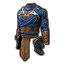 ON-icon-armor-Cuirass-Fargrave Guardian.png