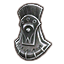 ON-icon-armor-Girdle-Sunspire.png