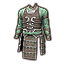 ON-icon-armor-Jack-Ancestral Akaviri.png