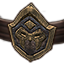 ON-icon-armor-Leather Belt-Orc.png