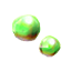 ON-icon-lead-Twinned Jade Insets.png