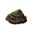 ON-icon-quest-Bog Dog Dung.png