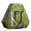 ON-icon-runestone-Hakeijo-Ha.png
