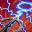 ON-icon-skill-Fighters Guild-Silver Leash.png