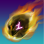 ON-icon-skill-Mages Guild-Fire Rune.png
