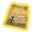 ON-icon-store-Crown Research Scroll, Woodworking.png