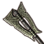 ON-icon-weapon-Battle Axe-Old Orsinium.png