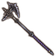 ON-icon-weapon-Battle Axe-Stormlord.png