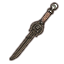 ON-icon-weapon-Dagger-Nobility in Decay.png