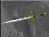 DF-icon-weapon-Elven Longsword.png