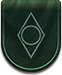LG-icon-questbanner-Thieves Guild.png