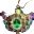 MW-icon-jewelry-Exquisite Amulet 01.png