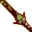OB-icon-weapon-GlassLongsword.png