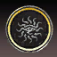 ON-icon-achievement-Dawn's Wrath Apprentice.png