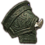 ON-icon-armor-Epaulets-Pit Daemon.png