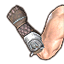 ON-icon-armor-Gauntlets-Sea Giant.png