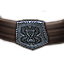 ON-icon-armor-Girdle-Order of the Hour.png