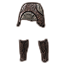 ON-icon-armor-Guards-Waking Flame.png