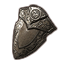 ON-icon-armor-Shield-Basalt-Blood Warrior.png