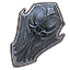 ON-icon-armor-Shield-Divine Prosecution.png