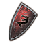 ON-icon-armor-Shield-Pact Banner-Bearer Shield.png