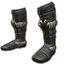 ON-icon-armor-Shoes-Huntsman.png