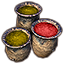 ON-icon-dye stamp-Holiday Grill Chef's Condiments.png