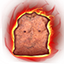 ON-icon-fragment-Rune-Scribed Daedra Hide.png