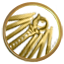 ON-icon-glyph-jewelry-Glyph of Decrease Spell Harm.png