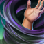 ON-icon-skill-Companion-Entomb.png