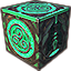 ON-icon-store-Buoyant Armiger Crate.png